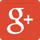 Google+